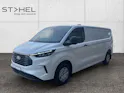 Ford Transit C Van 280 L2 2.0 EcoBlue 110 Trend