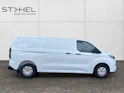 Ford Transit C Van 280 L2 2.0 EcoBlue 110 Trend