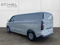 Ford Transit C Van 280 L2 2.0 EcoBlue 110 Trend