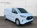 Ford Transit C Van 280 L2 2.0 EcoBlue 110 Trend