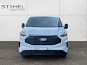 Ford Transit C Van 280 L2 2.0 EcoBlue 110 Trend