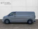 Ford Transit C Van 280 L2 2.0 EcoBlue 110 Trend