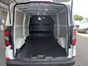 Ford Transit C Van 280 L2 2.0 EcoBlue 110 Trend