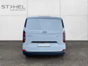 Ford Transit C Van 280 L2 2.0 EcoBlue 110 Trend
