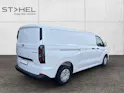 Ford Transit C Van 280 L2 2.0 EcoBlue 110 Trend
