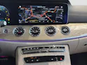 Mercedes-Benz E 300 AMG Line Cabriolet