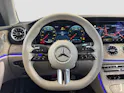 Mercedes-Benz E 300 AMG Line Cabriolet