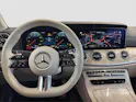 Mercedes-Benz E 300 AMG Line Cabriolet