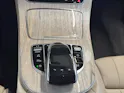 Mercedes-Benz E 300 AMG Line Cabriolet
