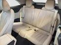 Mercedes-Benz E 300 AMG Line Cabriolet