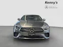 Mercedes-Benz E 300 AMG Line Cabriolet