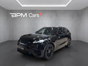 Land Rover Range Rover Velar 3.0 D 300 R-Dynamic S