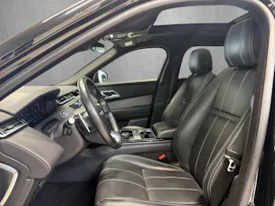 Land Rover Range Rover Velar 3.0 D 300 R-Dynamic S