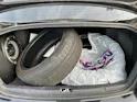 Mitsubishi Lancer 2.0 Ralliart S 4WD TC-SST
