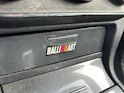 Mitsubishi Lancer 2.0 Ralliart S 4WD TC-SST