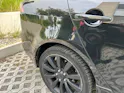 Mitsubishi Lancer 2.0 Ralliart S 4WD TC-SST