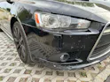 Mitsubishi Lancer 2.0 Ralliart S 4WD TC-SST