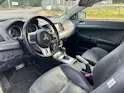 Mitsubishi Lancer 2.0 Ralliart S 4WD TC-SST