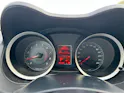Mitsubishi Lancer 2.0 Ralliart S 4WD TC-SST