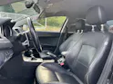 Mitsubishi Lancer 2.0 Ralliart S 4WD TC-SST