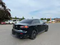 Mitsubishi Lancer 2.0 Ralliart S 4WD TC-SST