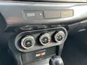 Mitsubishi Lancer 2.0 Ralliart S 4WD TC-SST