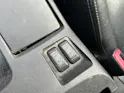 Mitsubishi Lancer 2.0 Ralliart S 4WD TC-SST