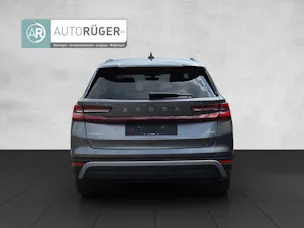 Škoda Kodiaq 2.0 TSI Dynamic 4x4