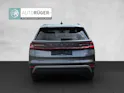 Škoda Kodiaq 2.0 TSI Dynamic 4x4