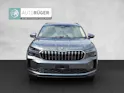 Škoda Kodiaq 2.0 TSI Dynamic 4x4