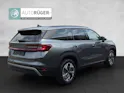 Škoda Kodiaq 2.0 TSI Dynamic 4x4