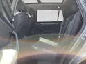 Škoda Kodiaq 2.0 TSI Dynamic 4x4