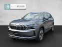 Škoda Kodiaq 2.0 TSI Dynamic 4x4
