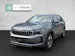 Škoda Kodiaq 2.0 TSI Dynamic 4x4