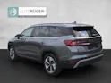 Škoda Kodiaq 2.0 TSI Dynamic 4x4