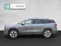 Škoda Kodiaq 2.0 TSI Dynamic 4x4