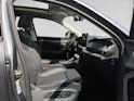 Škoda Kodiaq 2.0 TSI Dynamic 4x4