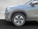 Škoda Kodiaq 2.0 TSI Dynamic 4x4