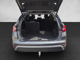 Škoda Kodiaq 2.0 TSI Dynamic 4x4