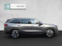 Škoda Kodiaq 2.0 TSI Dynamic 4x4