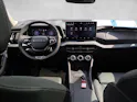 Škoda Kodiaq 2.0 TSI Dynamic 4x4