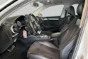 Audi S3 Sportback 2.0 TFSI quattro S-tronic