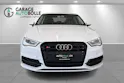 Audi S3 Sportback 2.0 TFSI quattro S-tronic