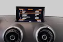 Audi S3 Sportback 2.0 TFSI quattro S-tronic