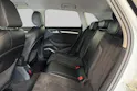 Audi S3 Sportback 2.0 TFSI quattro S-tronic