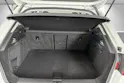 Audi S3 Sportback 2.0 TFSI quattro S-tronic