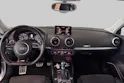 Audi S3 Sportback 2.0 TFSI quattro S-tronic