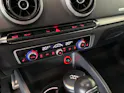 Audi S3 Sportback 2.0 TFSI quattro S-tronic