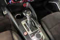 Audi S3 Sportback 2.0 TFSI quattro S-tronic