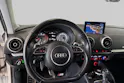 Audi S3 Sportback 2.0 TFSI quattro S-tronic